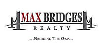 Max Bridges - Bridging the Gap